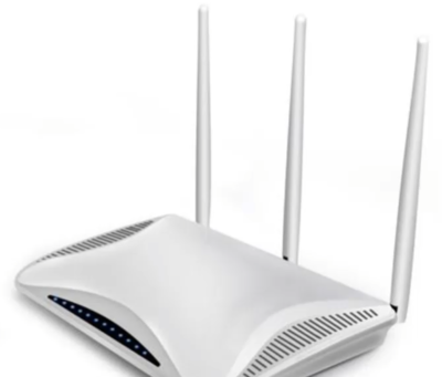 猫和路由器的区别 揭秘家庭网络中的两位“关键角色”